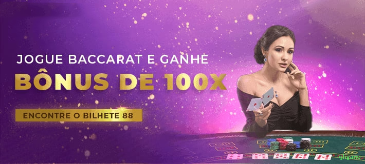 yhgame - O melhor cassino online para brasileiros está pronto para você!