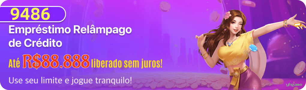 Guias de instalação da yhgame