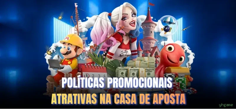 Telegram Promoções